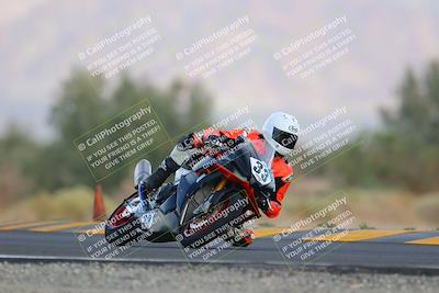 media/Sep-24-2022-CVMA (Sat) [[a45f954247]]/Race 13 Supersport Open/